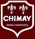  Site commercial sur les bières te fromages de Chimay